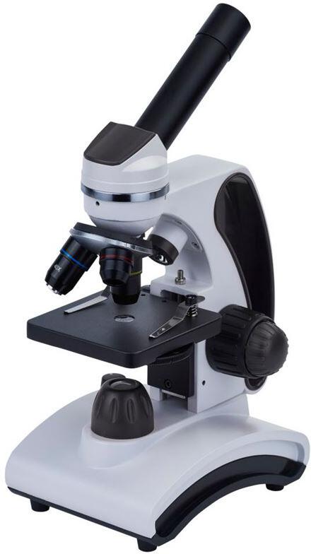 Mikroskop Discovery Pico Polar