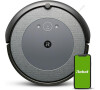 Robotický vysavač iRobot Roomba i3