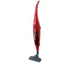 Vysavač Hoover SR71_SB02011