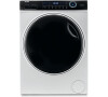 Pračka se sušičkou Haier HWD100-B14979-S