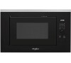 Mikrovlnná trouba Whirlpool WMF250G