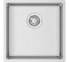 Sinks BOX 440 RO 1,0mm