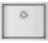 Sinks BOX 540 RO 1,0mm