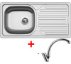 Sinks CLASSIC 860 5V+EVERA