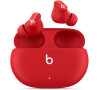 Sluchtka Beats Studio Buds red MJ503EE/A