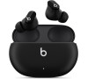 Sluchátka Beats Studio Buds black MJ4X3EE/A
