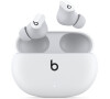 Sluchátka Beats Studio Buds white MJ4Y3EE/A