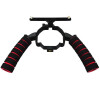 MAVIC 3 - Držák se stabilizátorem pro DJI Mavic 3
