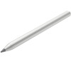 Stylus Pen HP Wireless Rechargeable USI Pen