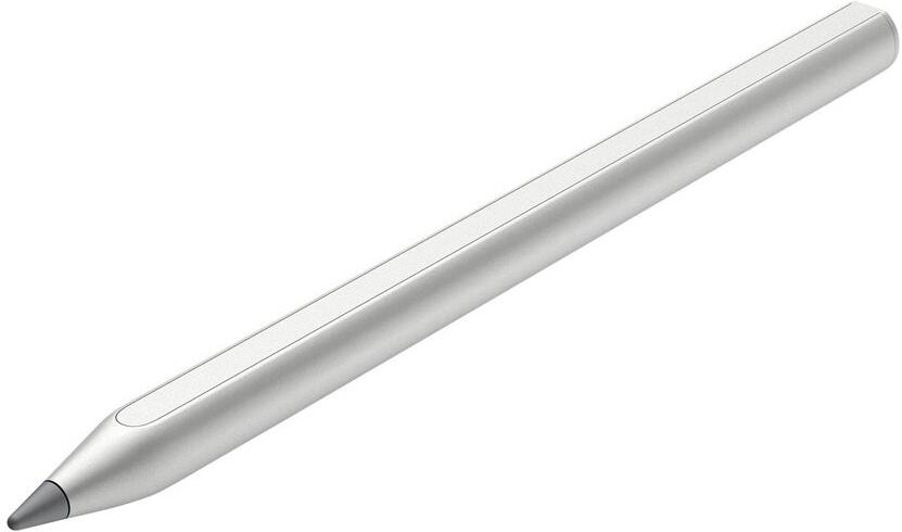 Stylus Pen HP Wireless Rechargeable USI Pen