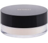 Pudr Sensai Loose Powder Translucent, 20 ml
