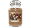 Yankee Candle Chocolate Easter Truffles vonná svíčka 623 g