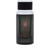 Toaletní voda Chopard 1000 Miglia, 80 ml