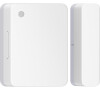 Senzor Xiaomi Mi Door and Window 2 (34167)