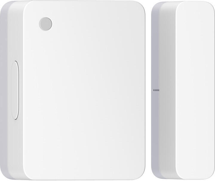 Senzor Xiaomi Mi Door and Window 2 (34167)