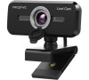 CREATIVE LABS creative webkamera Live! Cam Sync V2 (73VF088000000)
