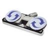 Hubice Philips FC 8042/01 Twist &amp; Clean