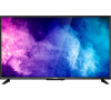 HD LED TV Sencor SLE 3917TCS