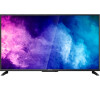 HD LED TV Sencor SLE 40F17TCS