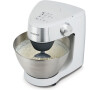 Kenwood KHC29.E0WH