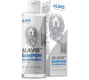 Alavis Šampon Chlorhexidin 250ml