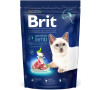 Brit Premium Cat by Nature Sensitive Lamb 1,5kg