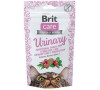 Brit Care Cat Snack Urinary 50g