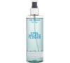 Tělový sprej Mexx Ice Touch, 250 ml