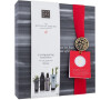 Sprchová pěna Rituals The Ritual Of Samurai, 200 ml