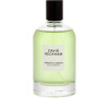 Parfémovaná voda David Beckham Aromatic Greens, 100 ml