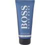 Sprchový gel HUGO BOSS Boss Bottled Infinite, 200 ml