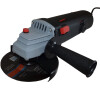 Úhlová bruska 500W RULYT, 115mm