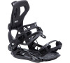 SP FT360, L, black