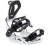 SP FT360, S, white/black