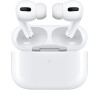 Sluchátka Apple AirPods (3rd generation)