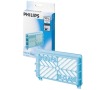 Filtr HEPA Philips FC 8044/02 pro Vision, Mobilo+