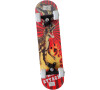 Dětský skateboard ACRA Skate