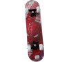 Dětský skateboard ACRA Skate