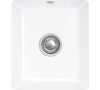 Villeroy & Boch Subway 375 Bílá keramika