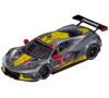 Auto Carrera D132 - 30961 Chevrolet Corvette C8.R