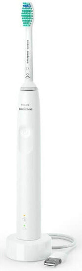 Sonický zubní kartáček Philips Sonicare 3100 HX3671/13