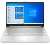 HP 15s-eq2301nc/WIN11