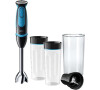 Braun MQ 5252 BKBL