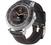 Chytré hodinky Asus VivoWatch 5 HC-B05