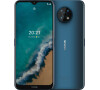 Nokia G50/4GB/128GB/Blue