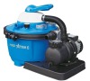Pskov filtrace Marimex ProStar 6 - 6,6 m3/h (10600015)