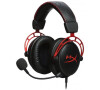 HP Inc. HyperX Cloud Alpha (4P5L1AM#ABB)