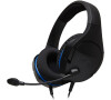 HP HyperX Cloud Stinger Core - hern headset PS5 (4P5J8AA)