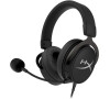 HP HyperX Cloud Mix - herní headset černý (4P5K9AA)