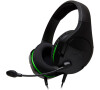 HP HyperX Cloud Stinger Core - headset pro Xbox (4P5J9AA)